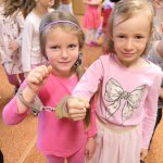 phoca_thumb_m_policie ve kolce 27 Fotogalerie